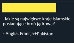 fae1ff67-ad87-4e25-8010-ad466cf2d5c2