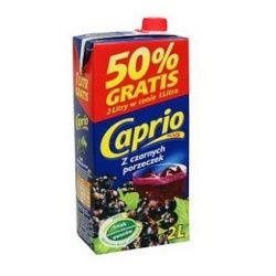 da427d28-423a-4f69-bc5d-b52dca35a8d7