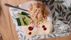 564515b7-d9cf-48c0-bef5-7c4959aab0b3