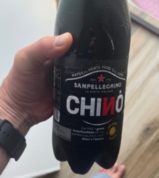 829c045b-1d29-466d-941e-47de85e1b1bf