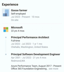 95e85060-5754-4206-9621-c29cb9c0c418