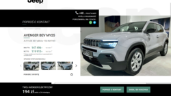 c66b58b3-3304-4dbd-b158-b9210764a6e2