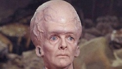 5c1c97d0-0914-4bfb-a200-10747a05fb29