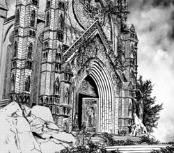 96cb8b08-c0e6-43df-bb4b-a7cef4c955eb