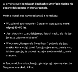 f215521f-d46a-48c2-bd90-3edbd11f098d