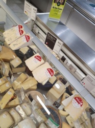 5e56a2bc-8ede-405d-bfae-b8a938aab983