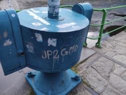 59578c2c-c1e1-4a20-8594-acc11959f43a