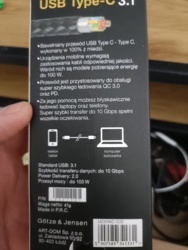 33d899a9-6294-4301-8f6a-7f83eb192cd7