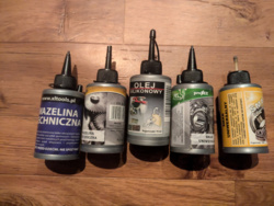 38d971a8-5282-4f69-80d4-b200b34f9598