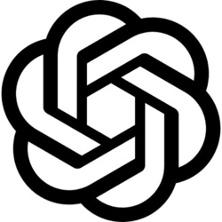 5cb7d136-68ff-4ee4-be01-6ca64cbef262