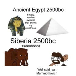 fb40b5fa-c2c8-4b3c-b657-de407e34148d