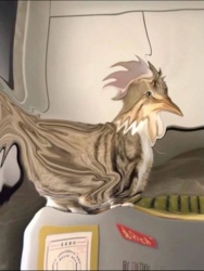 ff3e56ae-07ad-4841-bc83-044af4193c1a