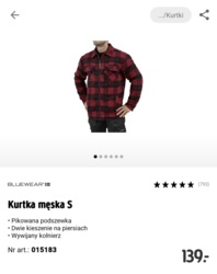 123737d2-e90c-4a5d-b104-4ccf3a9917e3