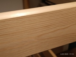 a07cbeab-9803-47cb-93fb-b427bc522846