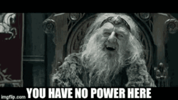 1692e52a-9ceb-4801-83f1-f7b4fdc9e8ff