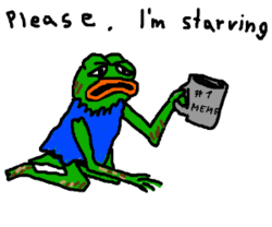 222574b4-09cd-4553-acf1-595e993a5e01