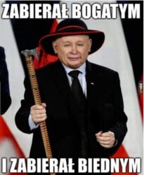 f15c48c9-32eb-40a9-9fe3-0c7a494c511a