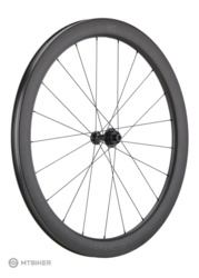 c3689163-0ba1-4392-9bfd-4925253d90b5