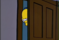 77076e3d-d77e-4234-91c1-06e674c2004b