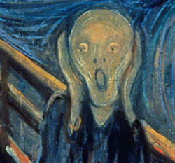 ba95c587-37f7-4fc0-ae06-ed1d1b0f419b