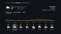 1e278baf-045e-478a-a273-817942afc186