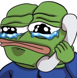 87002eba-0c2d-44cb-8c4a-dd989b11d776