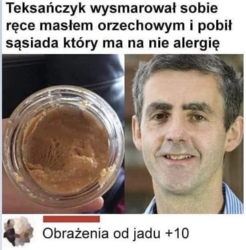 b4b68e35-34dc-47c7-bf68-2d8d03b00015