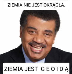 4f59259e-5c50-4730-a130-e86f7580ad04