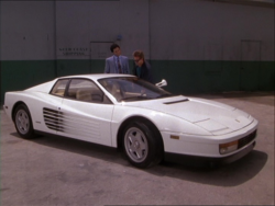 56fdb536-1d44-4c88-b73f-91975f25d26b