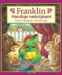 d8249e7a-d27a-45cf-b140-a1154b509281