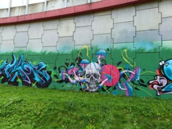 910a6822-14be-49a4-ab4e-4cae263821b5