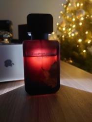 be7cde59-67cd-47c6-888d-0d80cfea0b04