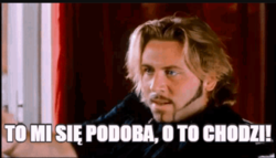 1c66bb69-727b-439b-92cd-274a4f5c4002