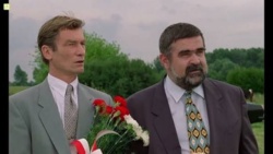 7f67c0ee-f03b-4945-83fb-4dc2c1fc63a5