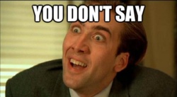 087a7c6c-2463-4ee1-98eb-80fd5abb70c9