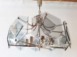 216727ca-29c4-43c8-9081-53e494648f58