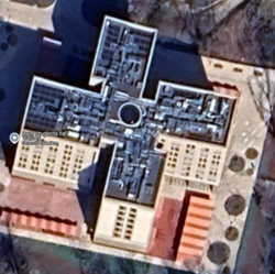 9c529cf5-a31e-4bd7-b2fe-d128535fe85a