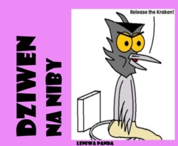 913cd5dc-4239-4920-9d9e-cafbb452ae73