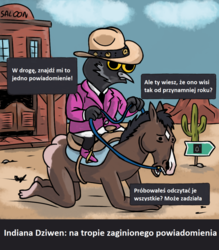 7f15ca21-0063-48f3-803d-6177d2bbb85f