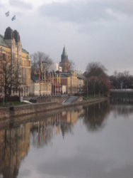 90d83b1e-8882-466c-be5a-e12a90a5daeb