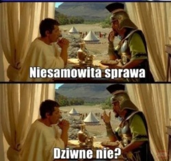 3d2eb352-69e7-4eba-8c0c-454b3701dde9