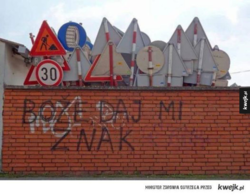 e22fbf12-49c2-4523-a051-7f324c7cb467