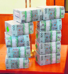 2ab9e70a-b424-4c76-9c8f-98e4bcae180e