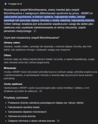 a8702dd1-a2ad-49cb-8b1e-015f6b0a37ec