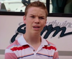 ab6e4d62-f37f-401f-ab79-d1a91bfe2be0