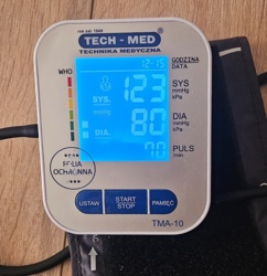 8512a6e2-0d7b-43d5-a142-37b0ef50e315