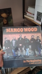 b95cca2f-3d7f-4db0-a856-7029a8b165eb