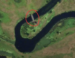 03c9030c-a68a-4b12-8e57-425889d60e42