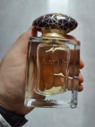 9a739b2b-621f-4154-b563-4bcad4d06687