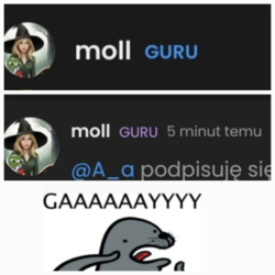 f5c8c613-f700-4c98-b4fc-14a8b09086fb